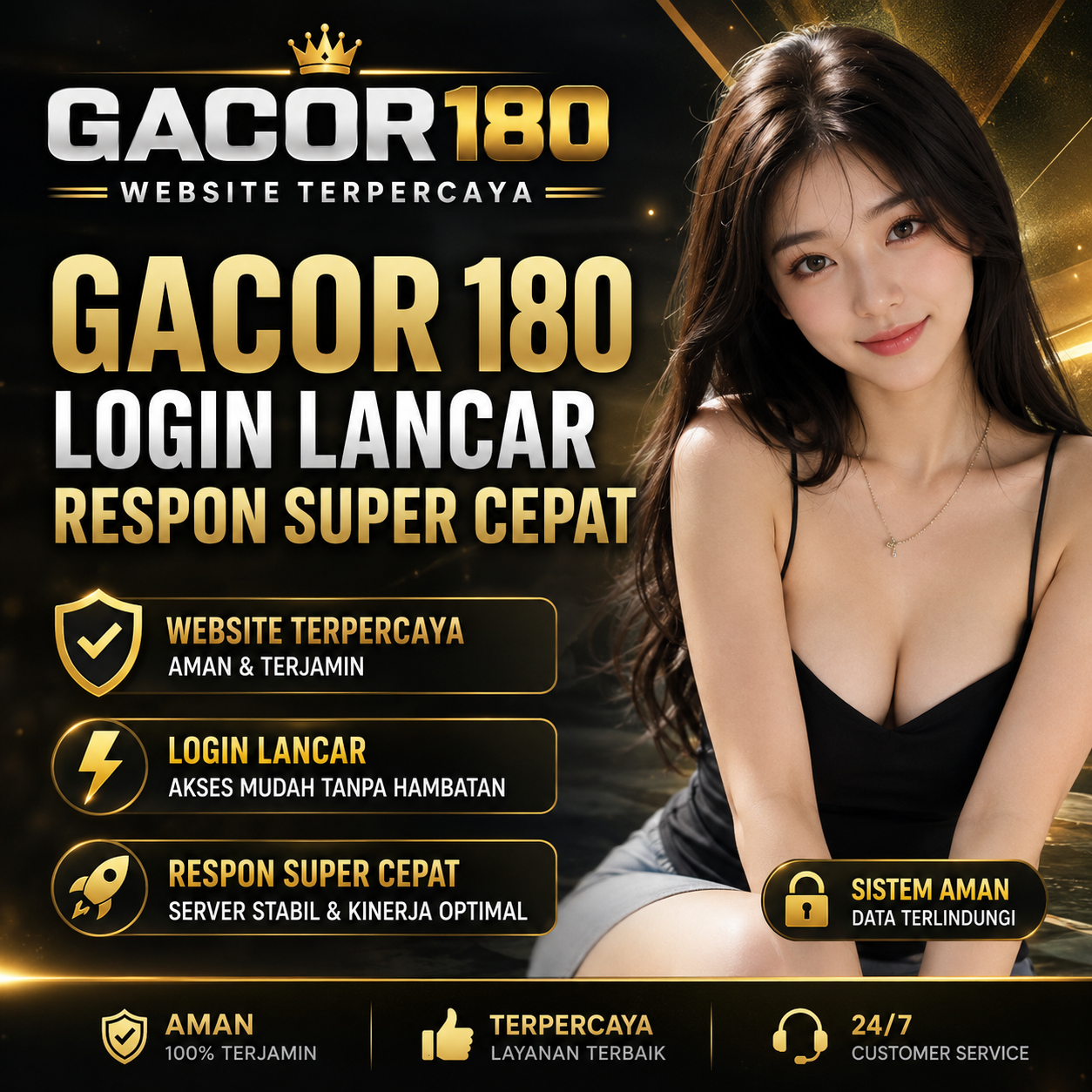 Galaxy A07 Front Black 